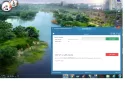 بدون عنوان.webp