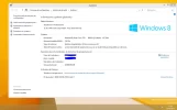 Capture.webp