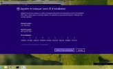 Capture.webp