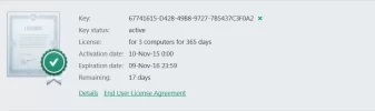 Capture 2.webp