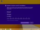 Capture d’écran (1).webp