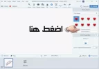 01.webp