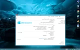 s.webp