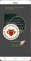 7.webp