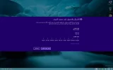 التقاط.webp