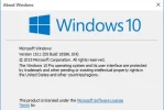 Capture.webp