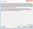 Capture.webp