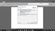 Office 2016 Pro Plus.webp