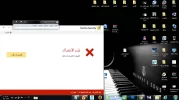 ححححح.webp