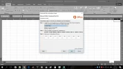 Office 2016 Pro Plus.webp