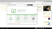 Norton.webp