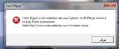 vcbn.webp