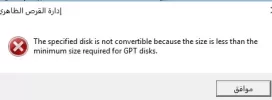 4.webp
