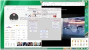 sshot-1.webp