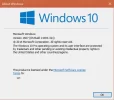 win 10.webp
