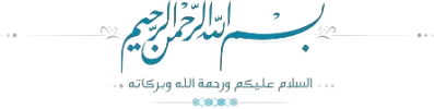 578a2p0.webp