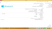 بدون عنوان.webp