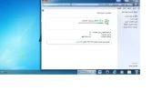بدون عنوان.webp