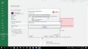 Screenshot (106).webp