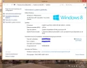 Capture1.webp