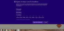 Capture.webp