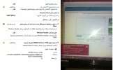 u.webp