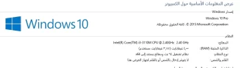 4.webp