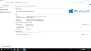 Untitled.webp