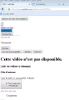 Capture.webp