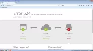 Capture2.webp