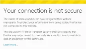 Capture3.webp