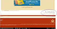6565.webp