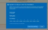 21454.webp