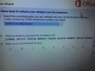 14962263_10210171698224159_152604187_n.webp