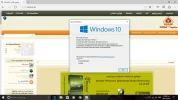 winver.webp