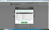 تاريخ اصدار نسخة البيوس.webp