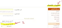 333.webp
