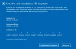 Unbenannt.webp