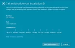 Screenshot (1).webp