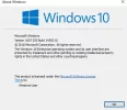 Screenshot (2).webp