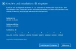 Unbenannt.webp