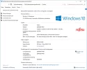 computer.webp