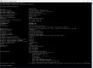 system.webp