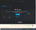 Capture.webp