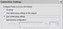 sshot-1.webp