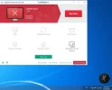 Capture.webp