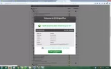 تاريخ البيوس بعد التحديث.webp