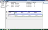 بعد الفورمات.webp