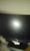الشاشة بعد فشل البوت 20161116_223707.webp
