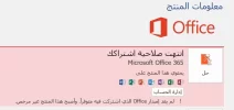 ppppppi.webp